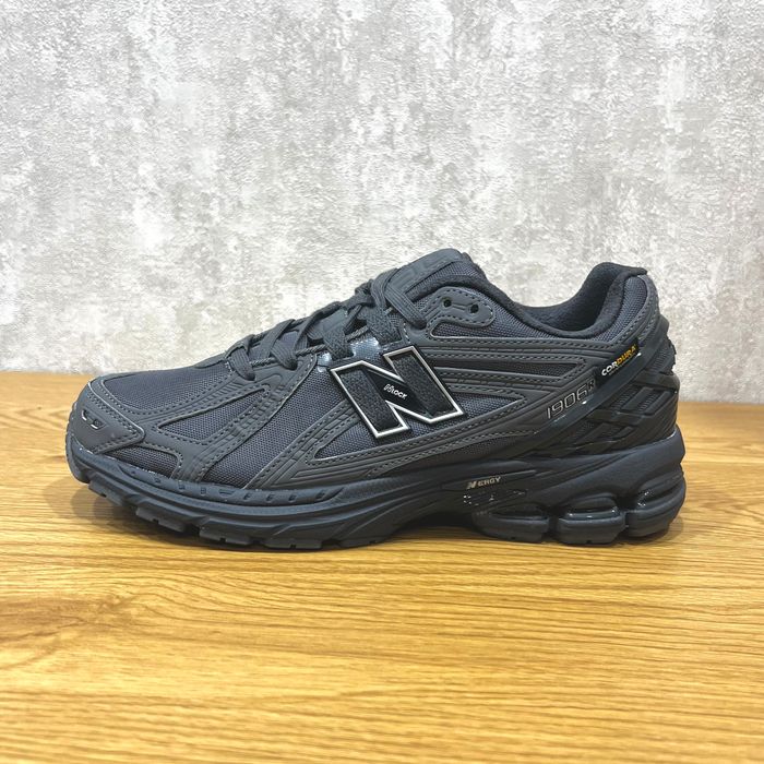 Кросівки New Balance 1906r Cordura 41-45