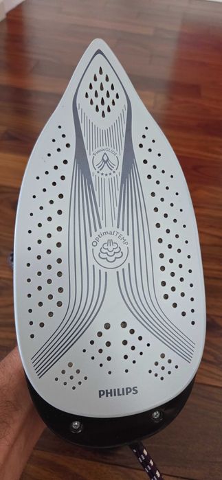 Philips stacja parowa GC7640