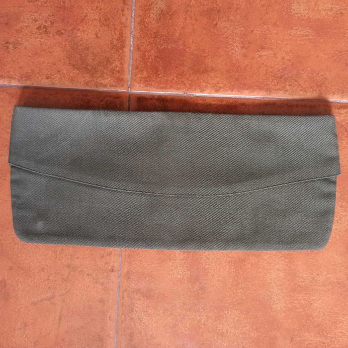 Quico do exército português