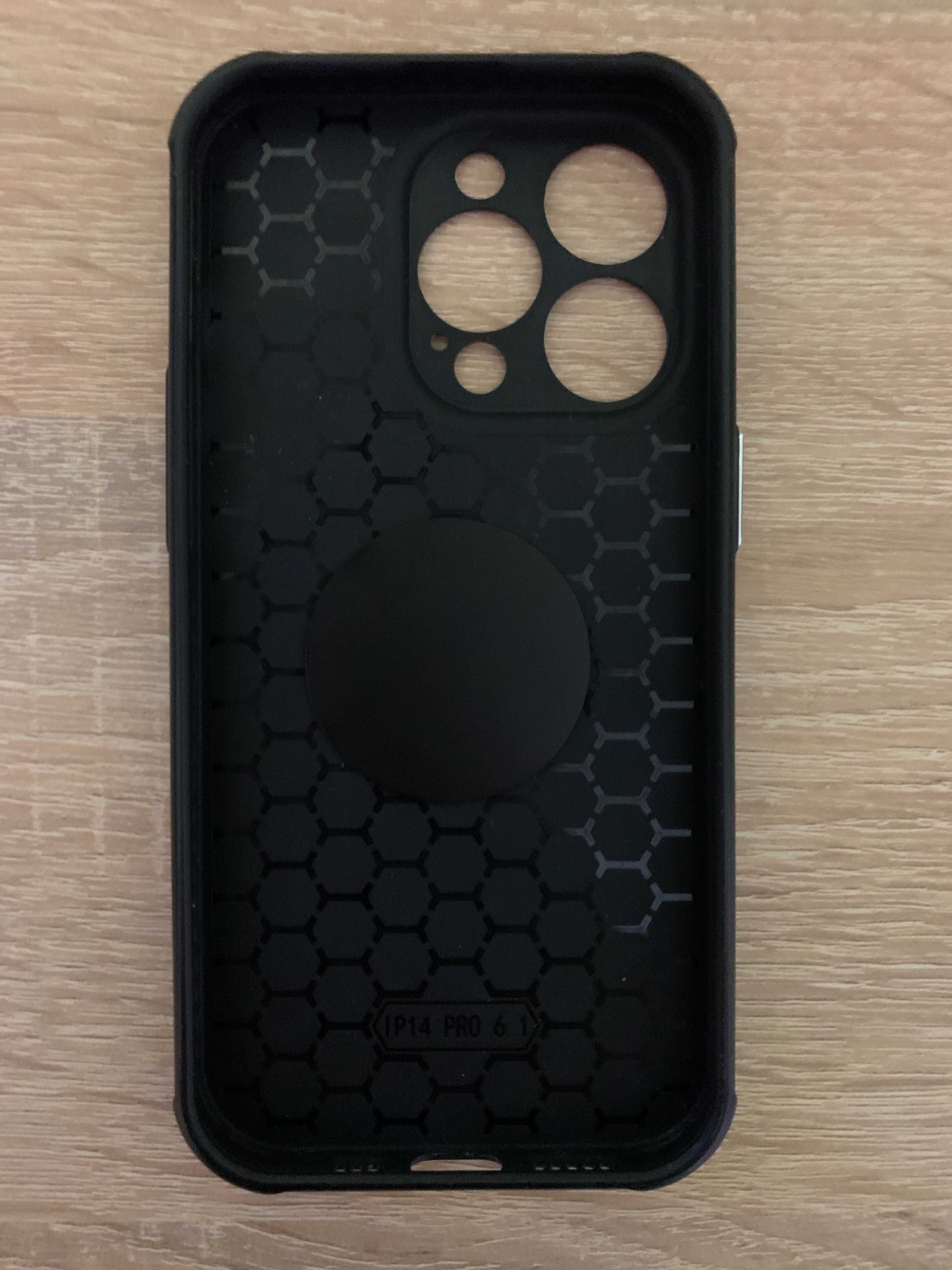 чехол для Apple Iphone