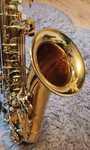 "Promocja "Saksofon tenorowy Yamaha Yts 480