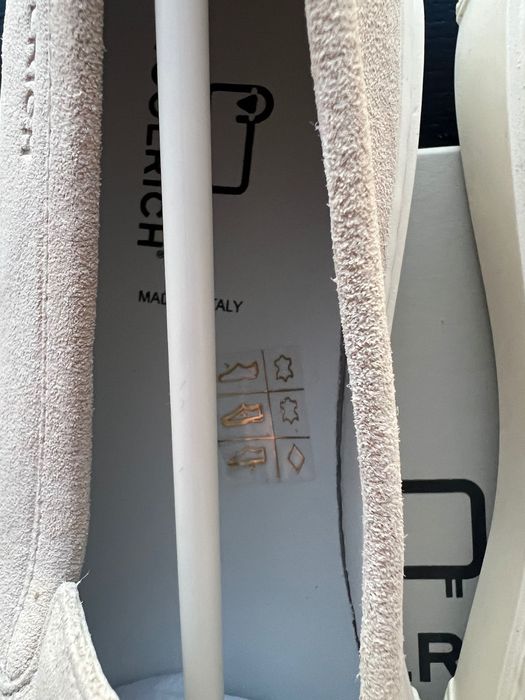 Сліпони woolrich