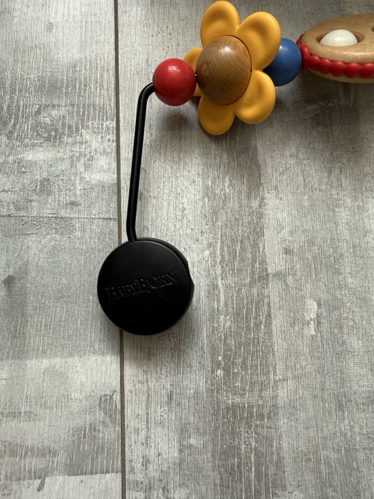 Іграшка-дуга BabyBjorn