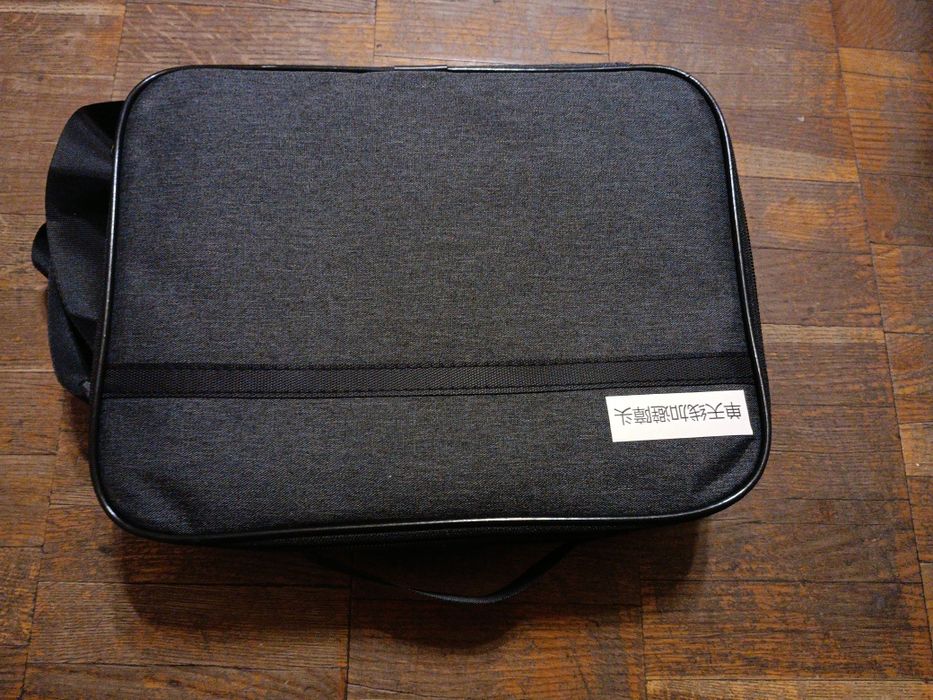 Квадрокоптер KF 106 MAX 6 K з двійною камерою на трьхосьвому підвісі