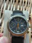 Часы Appella automatic chronograph
