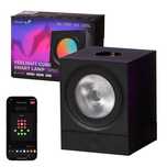 Yeelight Świetlny Panel Gamingowy Smart Cube Light Spot - Baza