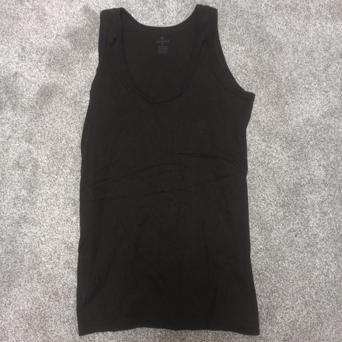 Майка Ceylanogla