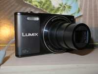 Aparat Panasonic Lumix DMC sz10
