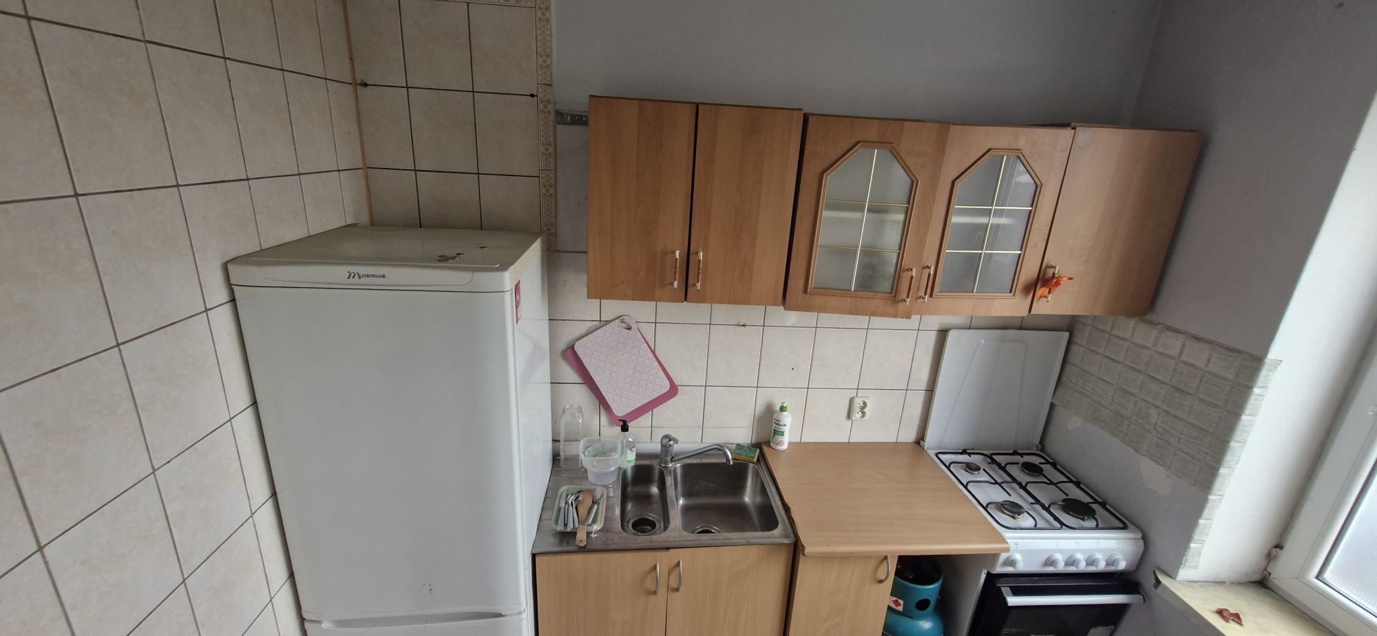 Żyrardów, 1 Maja 92, studio 22 mkw
