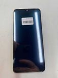 Дисплей Samsung A31 (OLED) С Рамкой (вклеяный с завода