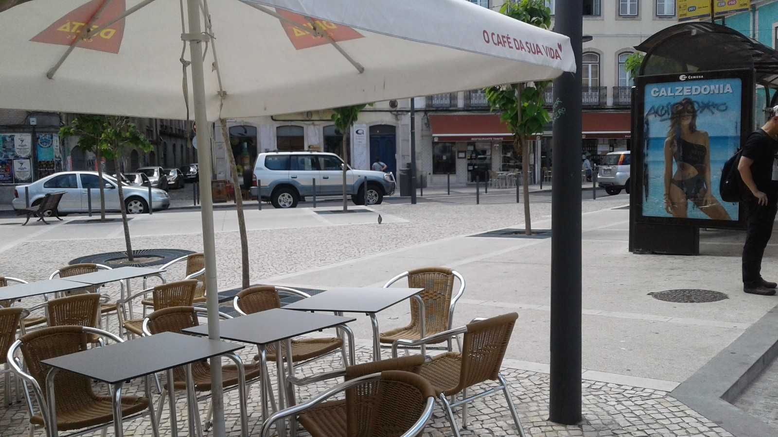 Quarto Individual para Estudantes  ISA ISEG Nova SBE FUAL FUVL Lusíada