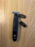 Golarka Gillette Style Master