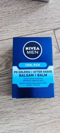 NIVEA MEN cool kick