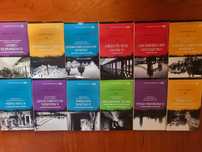 Literatura portuguesa