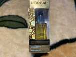 Oleo de rosto L’Oreal