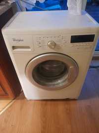 Pralka Whirlpool AWSP 61222PS