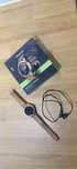 Smartwach Maxcom FW43 Cobalt 2 / jak nowy