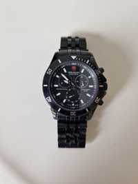 Zegarek Swiss Military Hanowa 6-5183