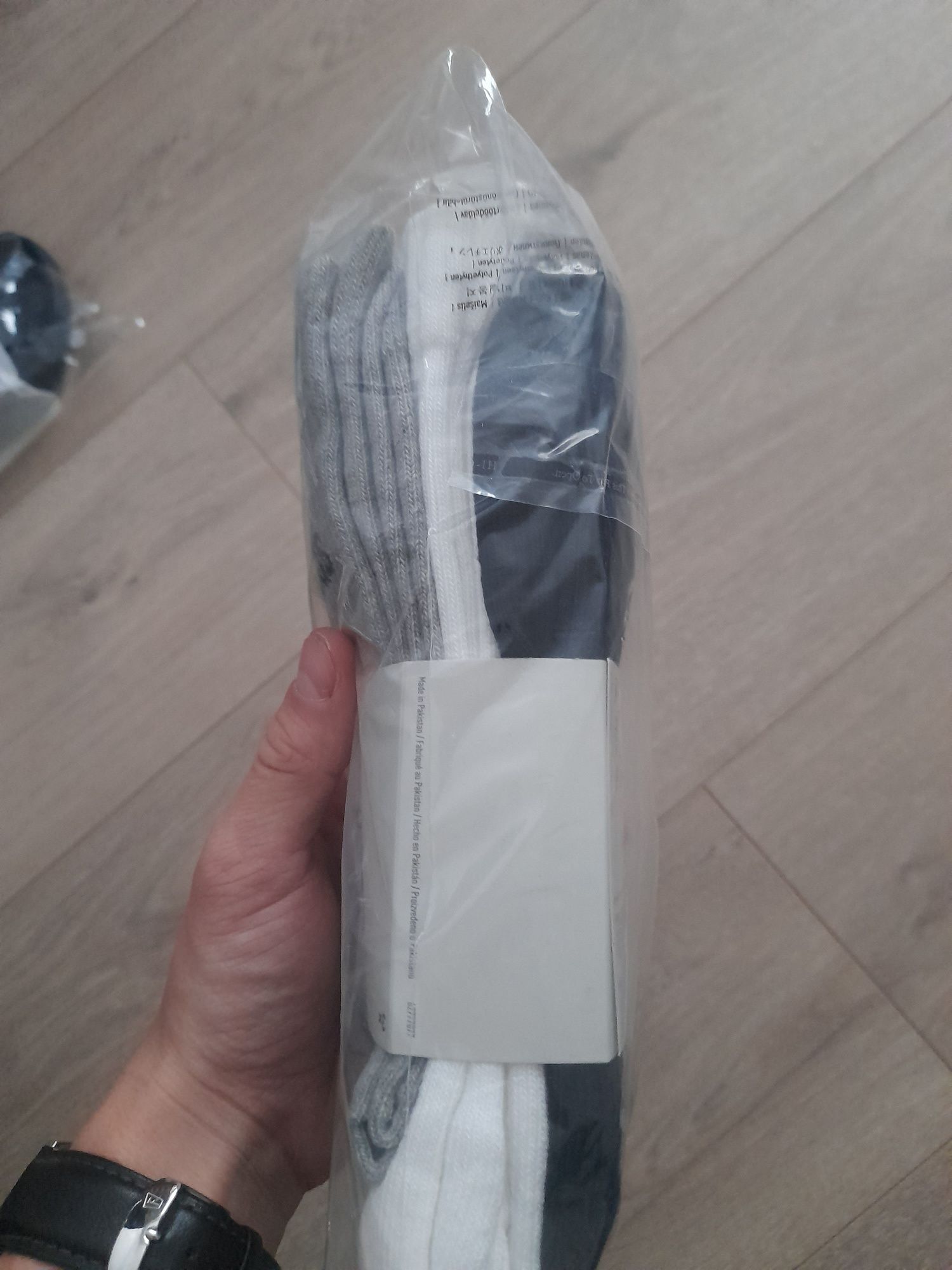 Носки adidas,розмір M