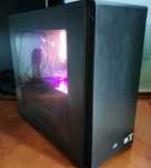 Komputer Gamingowy - i7-10700K / RTX 2080 SUPER / 32GB RAM DDR4