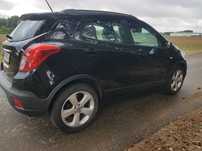 Sprzedam Opel Mokka
