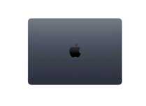 Nowy Apple MacBook Air 13,6 M2 256GB 16GB RAM UNIKAT! 36-msc Gwarancji