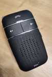 Bluetooth xblitz x600