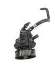 Fiat Croma II Punto Alfa Romeo 147  159 1.9 JTD Pompa Wtryskowa