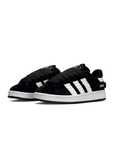 Жіночі кросівки Adidas Originals Campus 00s Black White