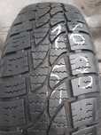 185r14c 102R Kormoran Vanpro Winter