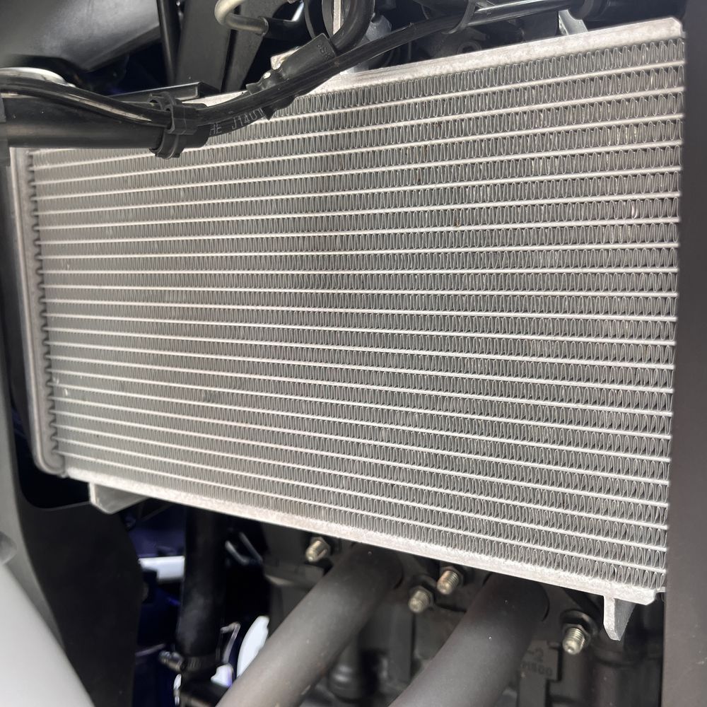 Yamaha R3 2021 ABS ІДЕАЛ Без пробігу по Україні . Безкоштовна доставка