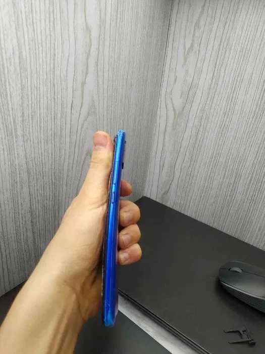 Ремонт смартфонів: iPhone, Huawei, LG, Xiaomi, Oppo, Realmi та інші