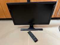 MONITOR LED SAMSUNG S22A300N 22 " 1920 X 1080 PX TN