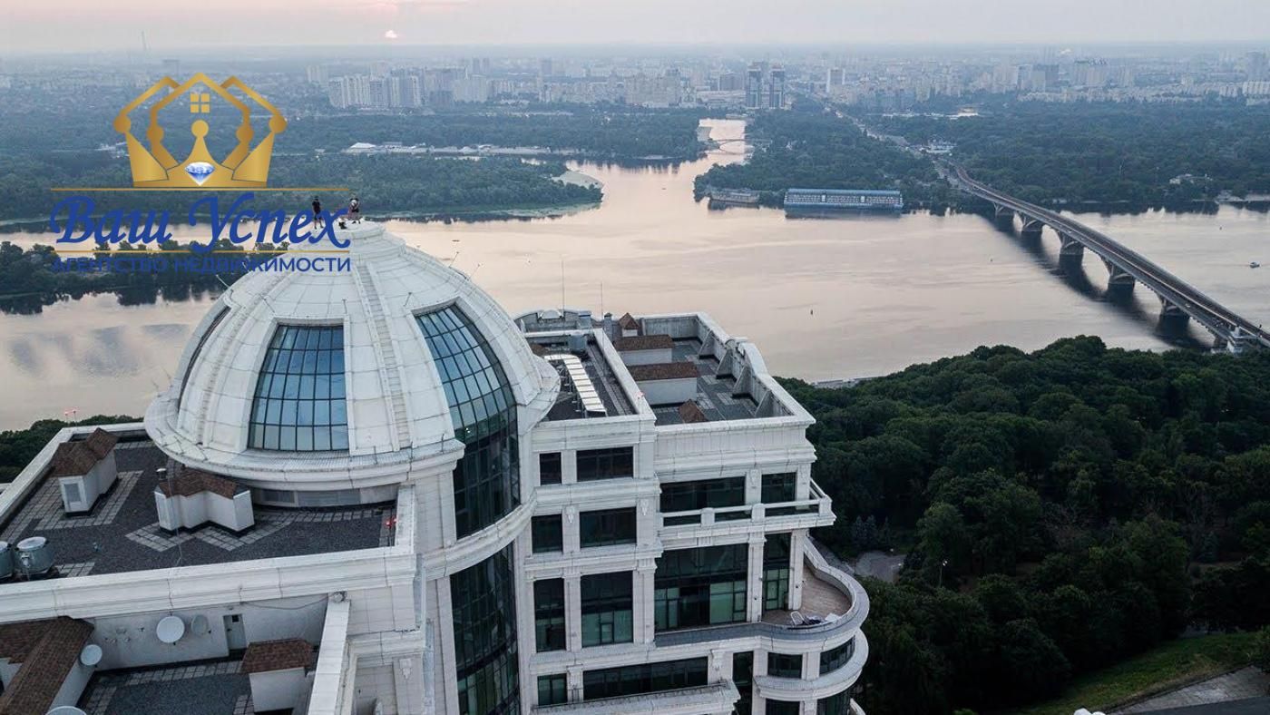 Аренда квартиры в ЖК Diamond Hill. ул Ивана Мазепы 11 Б.