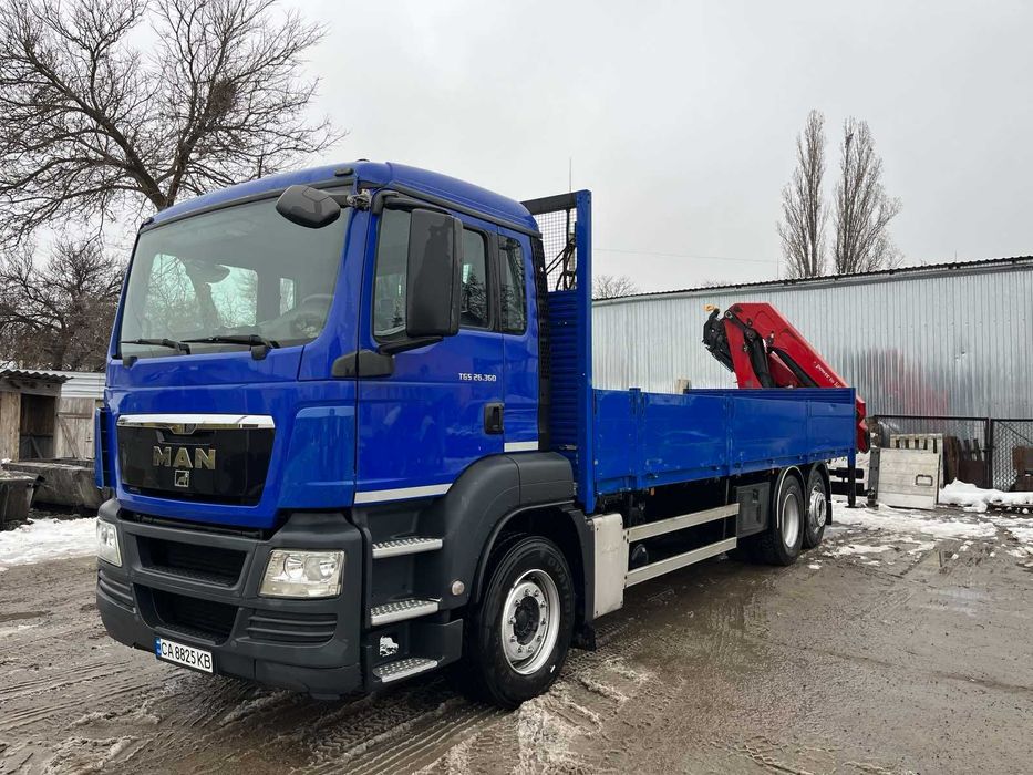 маніпулятор,екскаватор,самоскид,бетон,міксера