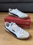 Sneakersy Puma CLUB 5V5 SD