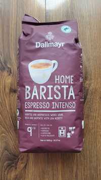 [Nowa] Kawa ziarnista Dallmayr Home Barista Espresso Intenso 1kg