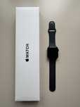 Apple Watch SE (2nd Gen) 44mm