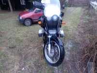 Bmw 1150 gs sprzedam