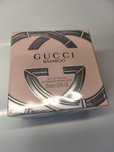 Gucci Bamboo marki Gucci edp 75 ml Nowy w folii