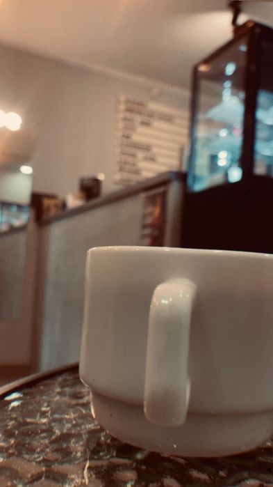 Продається затишна кав‘ярня “REST4RT”, район Чайки.