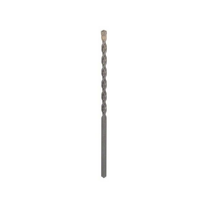 Wiertło Do Kamienia Silver Percussion 6*100Mm Bosch