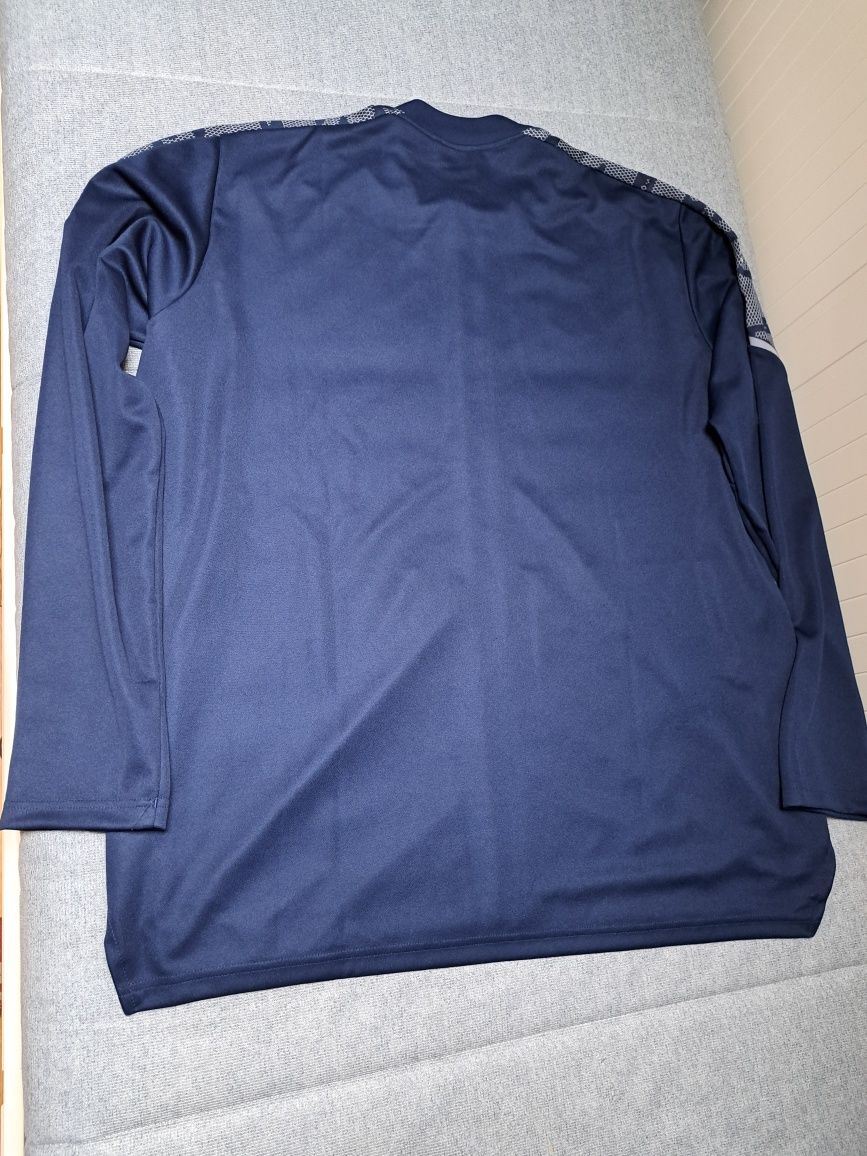 Męska bluza Adidas 2XL