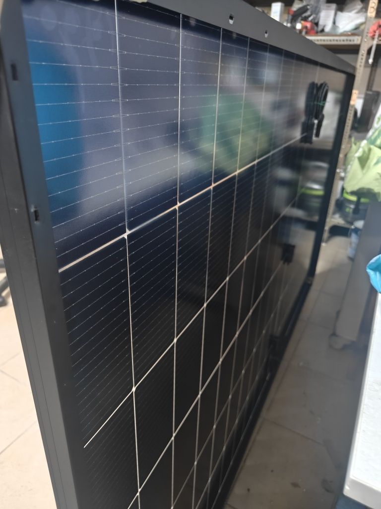 Inversor solax X1 5.0
