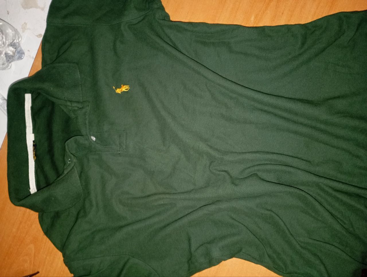 Продам футболку POLO RALPH LAUREN