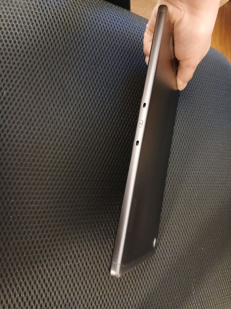 Lenovo Tab M10 Plus