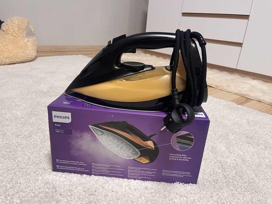 праска Philips Azur 7000 Series