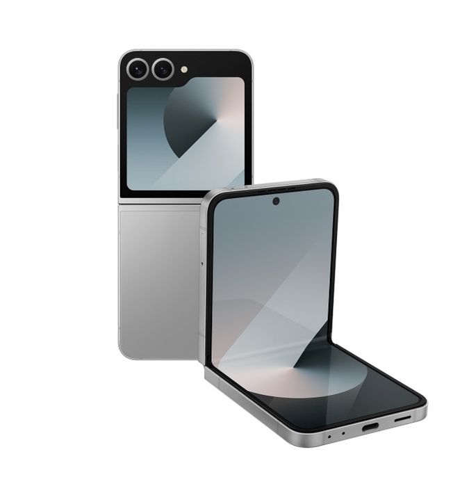 Samsung Galaxy Z flip6 NOWY