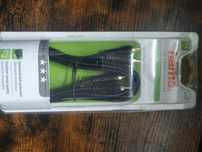 Kabel RCA 1,5 Hama