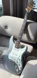 PRS Silver Sky 2019 USA John Mayer Eric Johnson